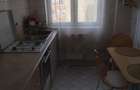 Inchiriez apartament doua camere - 7