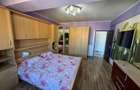 OFERTA! PENTHOUSE DE INCHIRIAT
