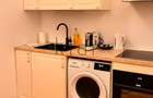 Apartament 2 camere 45mp, Horea - Piata Mihai Viteazu - 8