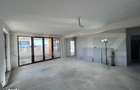 Casa 4 camere, 190 mp, 500 mp teren, zona Ford - 8