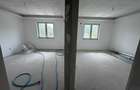 Casa P+M de vanzare in Domnesti + Teren 1.590 mp | 3 km de Centura Bucuresti - 7