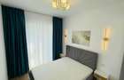 Inchiriere apartament 2 camere - Silk District - 3