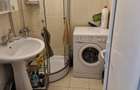 Garsoniera renovata recent langa BIG Mana?tur - 7
