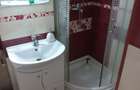 Buna ziua dau accest apartament cu o camera in chirie - 11