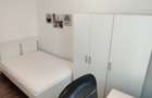 PF vand  apartament 4 camere - 113 mp Observatorului - mobilat, utilat, parcare - 10