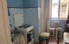 De vanzare apartament 3 camere Tomis Nord - 7