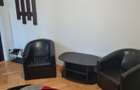 PF. Vand apartament zona Fac. de Agronomie(aleea Tarnita-Gradini Manastur)e - 8