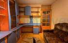Apartament cu 3 camere in Oradea de tip PC, Nufarul,Gaminvest,V4272