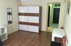 DIAMOND RESIDENCE | Garsoniera ideal investitie | PISCINA| PIPERA - 8