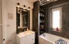 Apartament 2 camere, spatios, Radauti