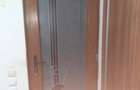 Vand apartament cu 3 cam decomandat cu bucatarie de 22 m ?i terasa cu balcon - 2