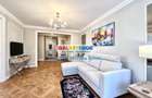 Inchiriere apartament 3 camere Dorobanti - 2