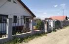 Vand casa Parter+Pod, la 25km de Bucure?ti, in comuna Buturugeni jude?ul Giurgiu. - 10