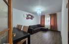 Inchiriere apartament 3 camere, Strada Dacia-zona Mall, Targu Jiu