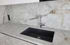 Apartament RAR în Cortina 126 | Etaj 8 | Înălțime peste standard - 13
