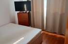Ofer spre inchiriere apartament cu doua camere - 12