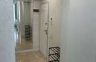 De inchiriat apartament 2 camere, Royal Town Copou (1.09) - 5