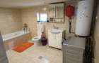 Casă cu 3 camere cu Teren 800 Mp în Central - 7