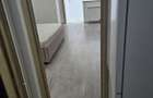 Garsoniera Confort 1 Bdl.Chisinau Arena Nationala Mega Mall - 2