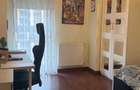 5 camere | Hercesa Vivenda | 121 mp | Proprietar