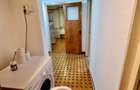 Inchiriere apartament cu 3 camere sector 4 - 5