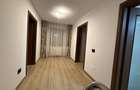 Casa de inchiriat cu mansarda ?i garaj - 10