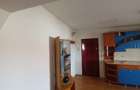 Inchiriez apartament 2 camere - 4