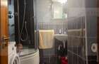 Apartament cu 2 camere, 50.25 mp, Sfantu Gheorghe - 3