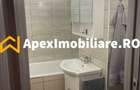 Vatra Luminoasa, Piata Muncii, Apartament 3 Camere 75 mp - 4