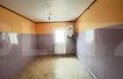 Apartament 4 camere decomandat Zona Grivita - 7