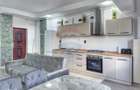 Apartament 3 camere Cosmopolis - 5