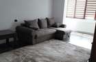 Inchiriez apartament doua camere zona Materna - 4