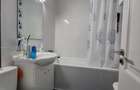 3 CAMERE DECOMANDAT  |  TOMIS NORD  | PARC  TABACARIE - 11