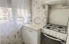 RECO apartament 2 camere in Velenta - 3