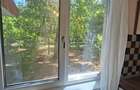 Apartament  confortabil, intre Piata Unirii si Mall - 5