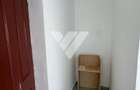 Apartament 3 camere 77mp cu gradina 31mp zona Lacul lui Binder Sibiu