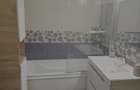 Apartament 2 camere, 55 mp Str. Cutezantei - 5