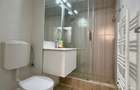 Apartament 2 camere de inchiriat termen lung Tomis 3 Hasdeu Mega Image - 1