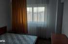 de inchiriat 3 camere garii 38 brasov - 1