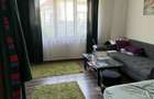 Casă cu 3 camere cu Teren 900 Mp în Central