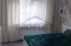 Apartament 3 camere mobilat si utilat