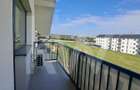 Apartament 3 camere , pe doua niveluri , in imobil cu lift - 4