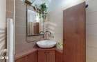 Vila Cernica 4 camere 3 bai,3 terase - 5
