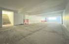HALA INDUSTRIALA | 1700 MP | CURTE PROPRIE 1000 MP | ASTRA - 1