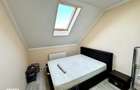Apartament 2 camere, Centru-Palas - 4