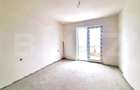 Comision 0!Apartament 2 camere, semifinisat, bloc nou, etaj intermediar, Iris - 3