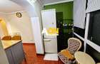 Apartament 3 camere, et.3, mobilat, utilat, zona Tolstoi Alba Iulia - 6