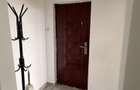 Apartament cu 2 camere - 4