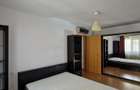 Apartament 3 Camere | Cartierul German Chitila | Parcare | 90 mp - 7
