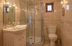 Apartament 2 camere Prelungirea Ghencea